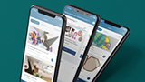 Hatch Academy Mobile App