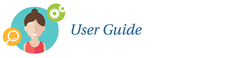 User Guide - Hatch Embroidery