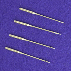Choosing the Best Supplies for Your Machine Embroidery Projects