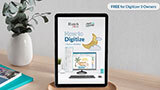 How to digitized
