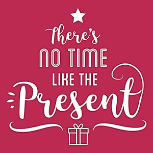 Personalized Christmas Gifts For A More Festive Holiday Season