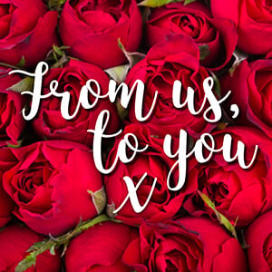 14 Best Valentine’s Day Projects From Us To You