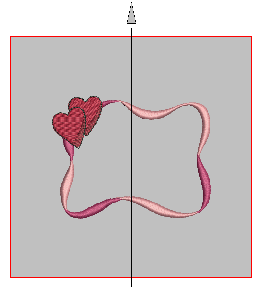 loading design