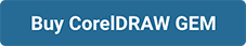 Buy CorelDRAW GEM blog