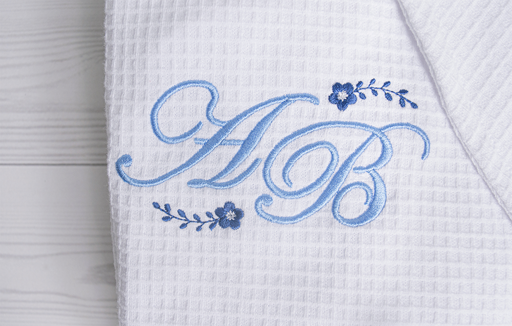 Hatch Embroidery Personalizer 3