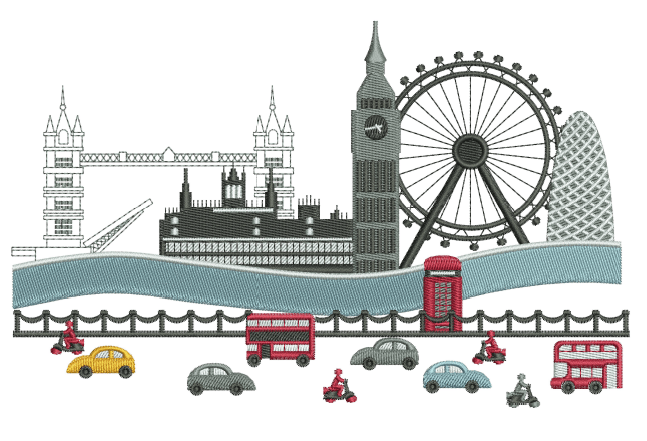 londonr