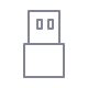 no dongle
